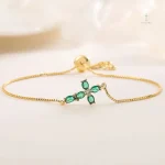 Accessoire Croix Élixir, parfait pour les occasions