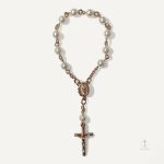 Bracelet Dizainier chic, parfait pour les occasions spéciales