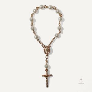 Bracelet Dizainier chic, parfait pour les occasions spéciales