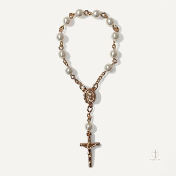 Bracelet Dizainier chic, parfait pour les occasions spéciales
