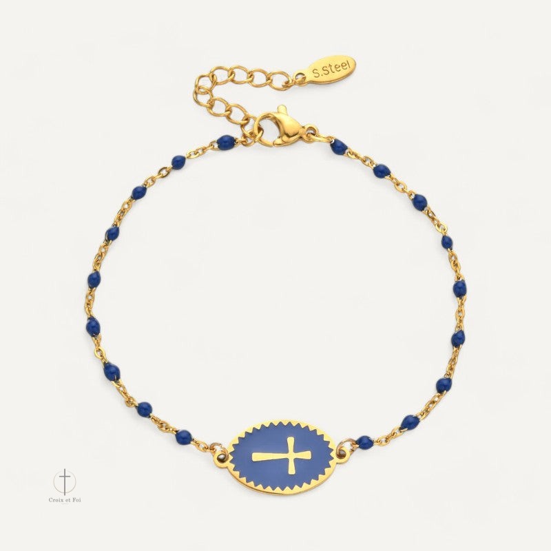 Comment entretenir vos bijoux religieux pour les faire durer