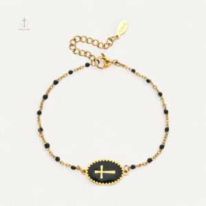 Mettre en lumière les traditions oubliées autour des bijoux religieux
