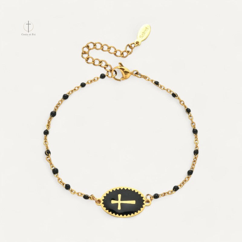 Mettre en lumière les traditions oubliées autour des bijoux religieux