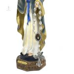 Chapelet pour la dévotion orthodoxe et méditative