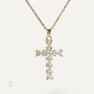 Les erreurs fréquentes lors du choix d’un bijou religieux