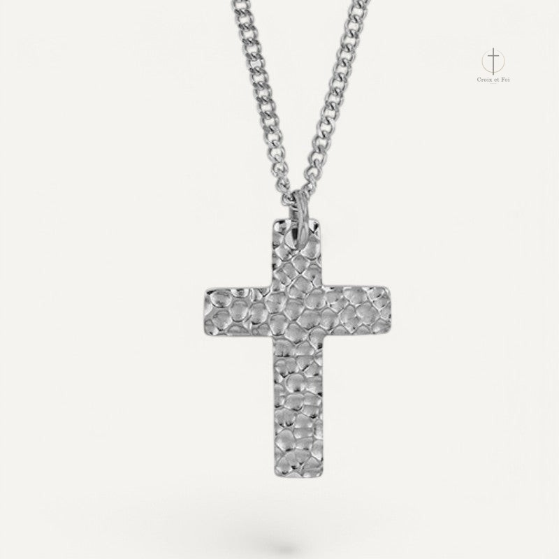 Colliers Croix