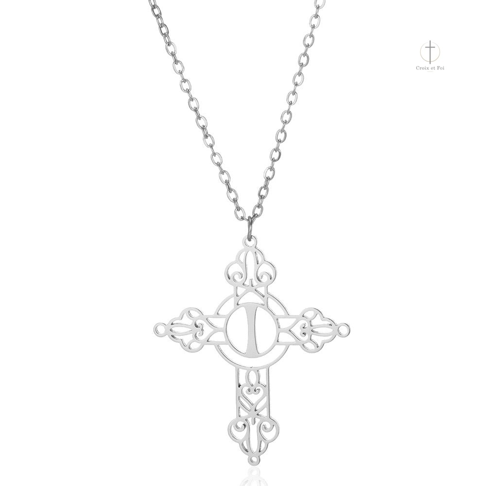 Bijoux religieux : entre tradition et modernité, comment faire le bon choix ?