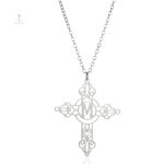 Accessoire Croix personnalisé luxe