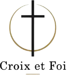 logo-croixetfoi